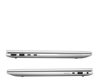 HP OUTLET - EliteBook 835 G11 Ryzen 5-8540U/16GB/512/Win11P - 1536210 - zdjęcie 6